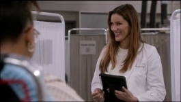 Station 19 - Season 06 Episode 09